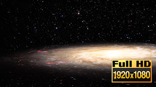 30029SuperNovaSpin-thumb