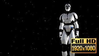 30030SpaceRangerStars-thumb