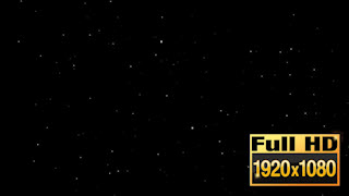 30031Starfield-thumb