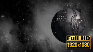 30036DeathStarStarsZoom-thumb