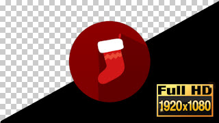 40029ChristmasStocking-thumb