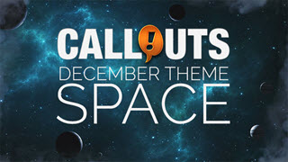 December 2015 Space and Christmas Presentation Resources