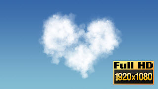 30038LoveintheClouds-thumb