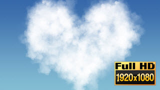 30040LoveintheClouds-Zoom-thumb