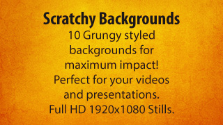 ScratchBacksFeatured