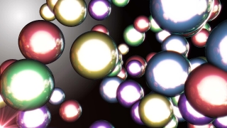 stock-video-premium-video-background-hd1436-97960