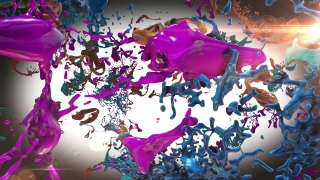 stock-video-premium-video-background-hd1444-97968