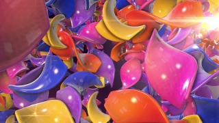 stock-video-premium-video-background-hd1449-97973