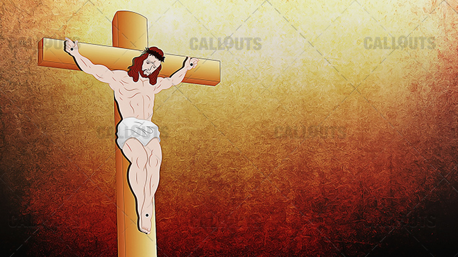 10080_callouts_JesusBack03_overview