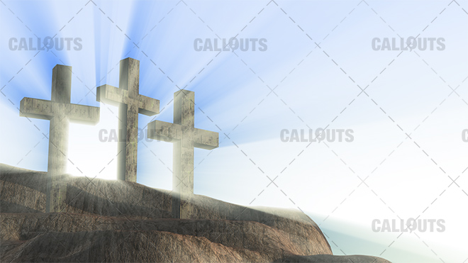 10088_callouts_3crosshill04_overview