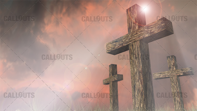 10089_callouts_3cross01_overview