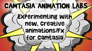CamtasiaAnimationLabs
