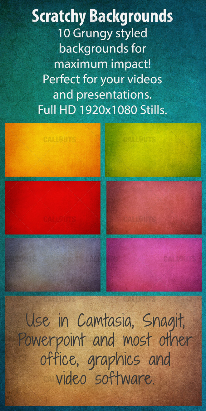 ScratchyBacksOverview