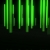 Audio Amplifying Video Background 1460