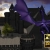 Dragon Attacking Town Animation