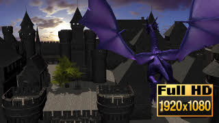 30056_callouts_DragonAttackTown-thumb