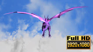 30057_callouts_DragonFlyCloudsLoop-thumb