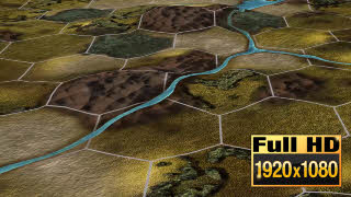 30060_callouts_HexGameFlyOver-thumb