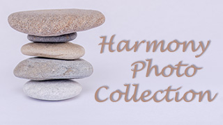 HarmonyPhotoCollection