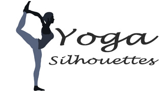 YogaSilhouettesFeatured