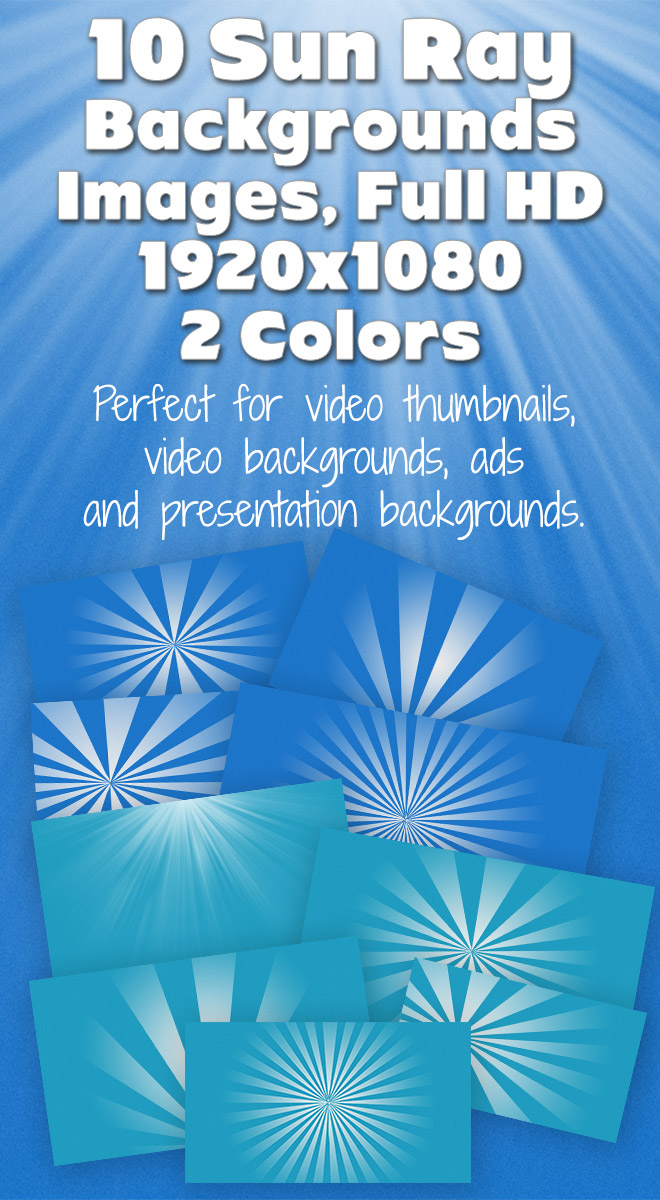 10113_SunRayBacks_Overview