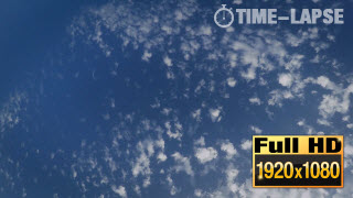 20055_callouts_BlueSkyAboveTimeLapse-thumb