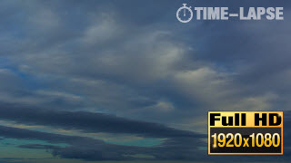 20056_callouts_CyanSkyCloudsTimeLapse-thumb