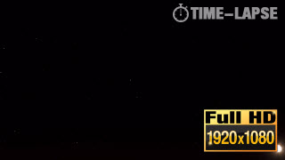 20057_callouts_StarsTimelapse-thumb