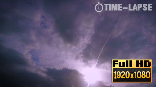 20058_callouts_SkyTimelapse-thumb