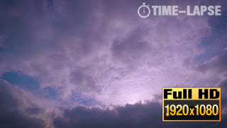 20059_callouts_SkyTimelpase-thumb