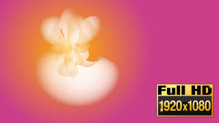 30062_callouts_LotusFlowerLeftArt-thumb