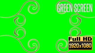 40049_callouots_FlourishGreen04-featured