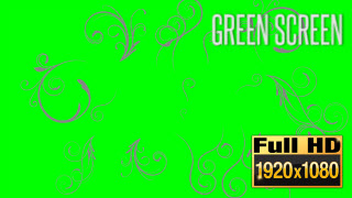 40051_callouts_FlourishGreen06-thumb
