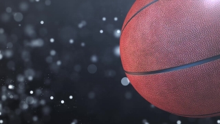 stock-video-premium-video-background-hd1503-98692