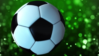 stock-video-premium-video-background-hd1511-98702