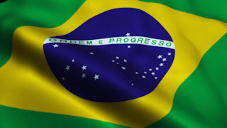 30065_callouts_Brazil2-thumb
