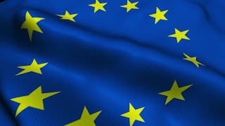 30067_callouts_EU-thumb