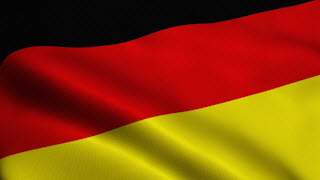 30070_callouts_Germany-thumb