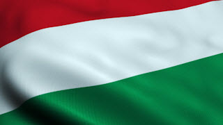 30071_callouts_Hungary-thumb