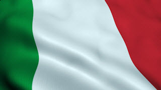 30072_callouts_Italy-thumb