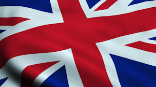 30076_callouts_UK-thumb