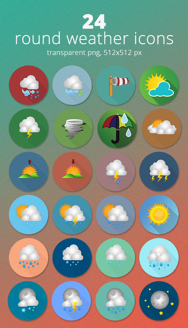 10141-roundweather-overview