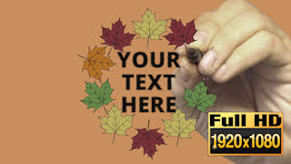 30119_callouts_autumncirclerevhand_thumb