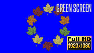 40054_callouts_autumncircleblue_thumb