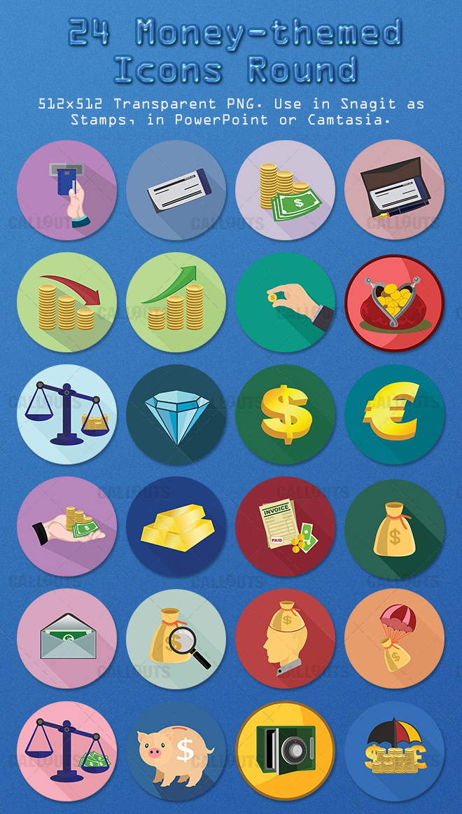 10141-roundweather-overview