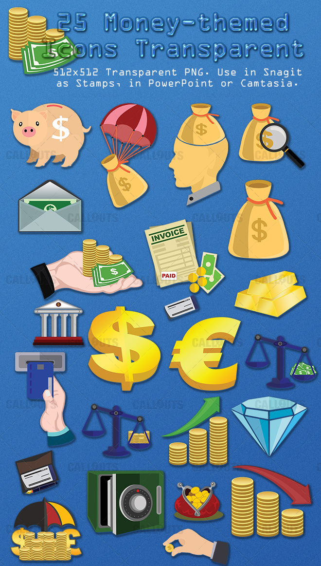 10141-roundweather-overview