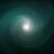 Spinning Greenish Vortex Abstract Video Background 1480