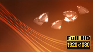 30127_callouts_2077-thumb