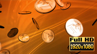 30128_callouts_2078-thumb