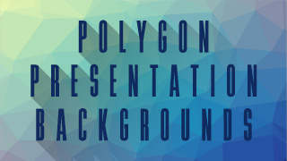 polypresentbacks320